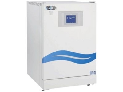 In-VitroCell ES Standard Microbiological CO2 Incubators