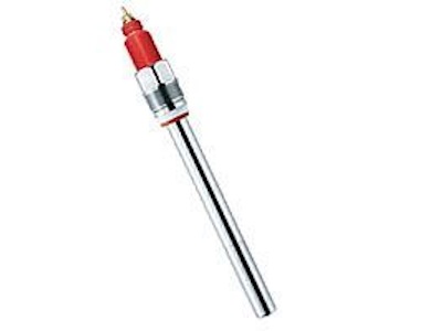 InPro 6850i Polarographic Oxygen Sensor From Mettler Toledo Product inpro-6850i-polarographic-oxygen-sensor-from-mettler-toledo-product