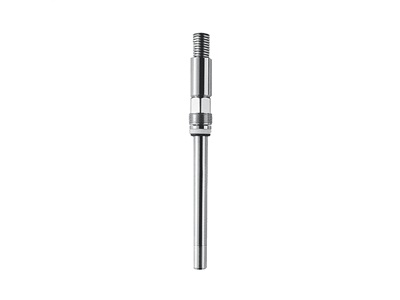 InPro 8200 Kalrez 120 Optical Fiber Turbidity Sensor