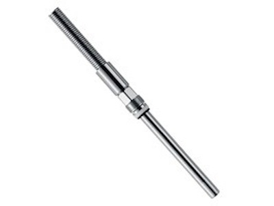 InPro 8200 Turbidity Sensor for Chemical and Pharma Applications