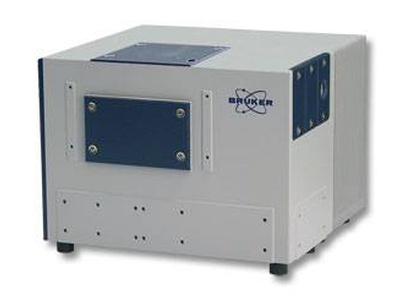 IRcube FTIR Process Spectrometer