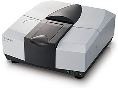 IRTracer-100 FTIR Spectrophotometer