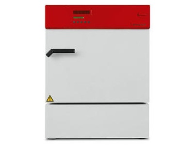 KB Series Cooling Incubators