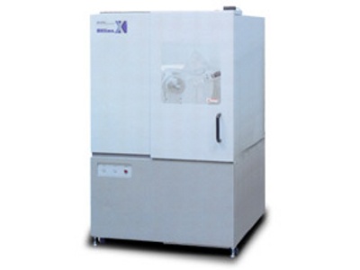 X Ray Diffractometer Xrd – Introduction to X-ray Scattering – POTN
