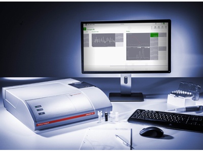 Litesizer™ 500