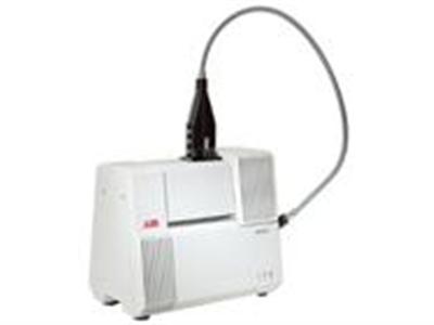 MB-Rx Insitu Reaction Monitoring Analyzer