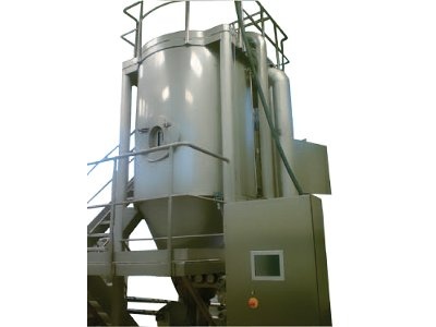 MicraSpray MS 750