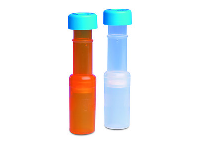 ミニページ Nunc™ Disposable Loops and Needles 10 μL | Buy Online