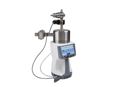 MiniCapt® Compressed Gas Kit