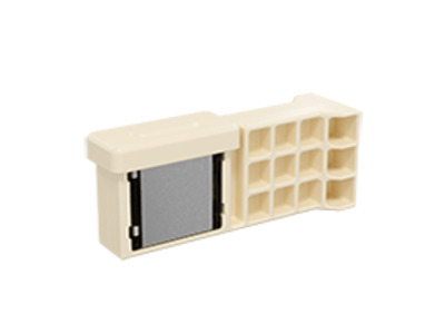 OC-25x3 RUO Processing Assembly from MaxCyte, Inc | American ...
