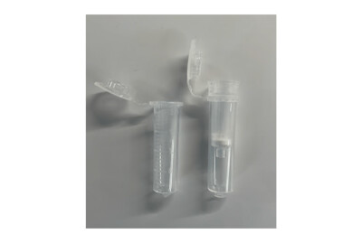 Peptide Purification Spin Column
