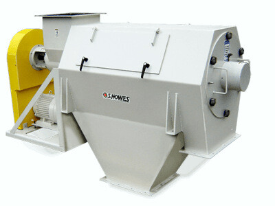 Power Sifter