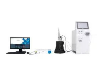 ProCellics<sup>®</sup> Raman Analyzer
