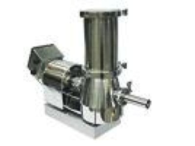 PUREFEED AP-300 Auger Feeder