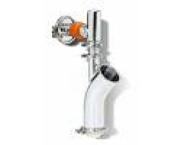 PUREFEED DP-4 Disc Feeder