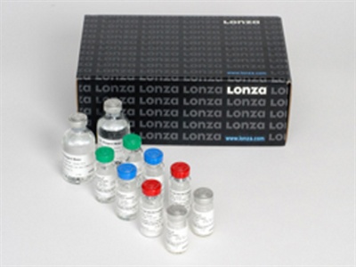 PyroGene rFC Endpoint Fluorescent Assays from Lonza - Product ...