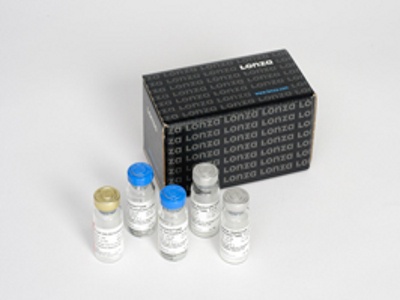 PyroGENT 5000 Kinetic Turbidimetric LAL Assays from Lonza - Product ...