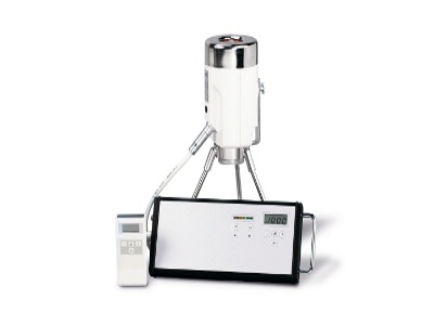 RCS Isolator Microbial Air Sampler from MilliporeSigma - Product ...