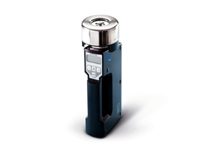 RCS<sub>Plus</sub> Ex Microbial Air Sampler