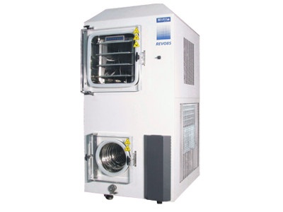 REVO R&D Freeze Dryer