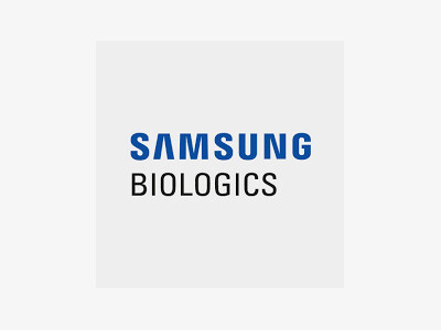 S-HiCon™ System from Samsung Biologics