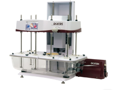 Volume Conversion Kit Small Volume Dissolution Testing from Distek, Inc. - Product ...