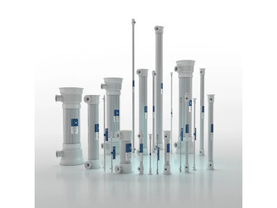 Spectrum® Hollow Fiber Filter Modules