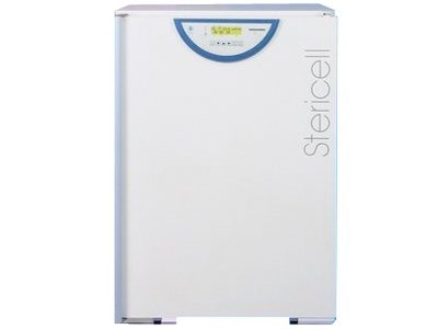 Stericell Hot Air Sterilizing Oven