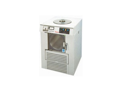 SuperModulyo 20L Freeze Dryer
