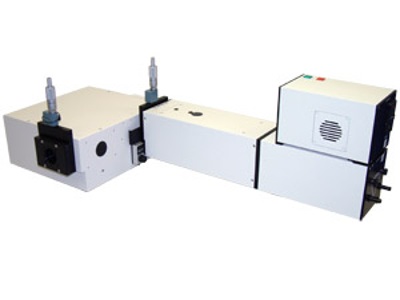 Tunable Light Sources