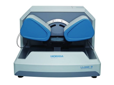 UVISEL 2 Scientific Spectroscopic Ellipsometer