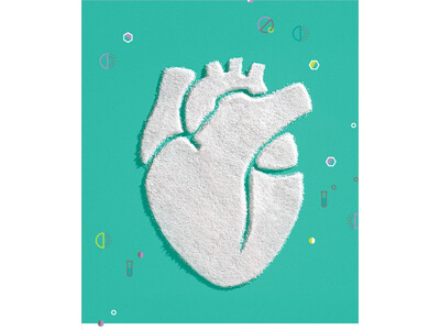 Viatel™ Bioresorbable Polymers with High Molecular Weight Formulation