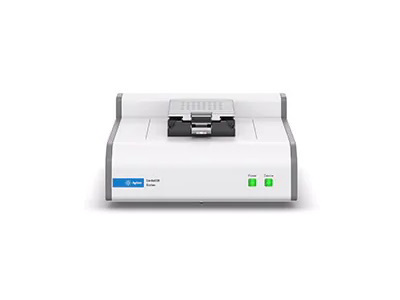 xCELLigence RTCA CardioECR Cell Analyzer Instrument