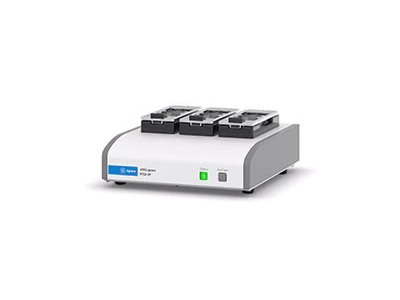 xCELLigence RTCA DP Cell Analyzer Instrument