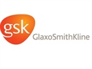 GlaxoSmithKline Pharmaceuticals