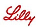 Eli Lilly & Co.