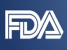 FDA