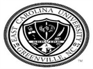 East Carolina University