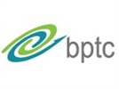 BioProcess Technology Consultants