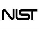 NIST