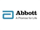 Abbott GmbH & Co. KG