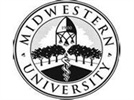 Chicago College of Pharmacy, Midwestern University