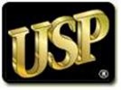 United States Pharmacopeia