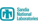 Sandia National Laboratories