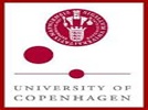 University of Copenhagen