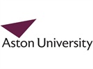 Aston University