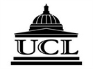 University College London