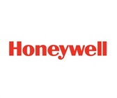 Honeywell