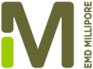 MilliporeSigma