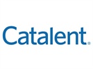 Catalent